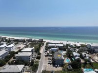 Inlet Sands 201 Top View.jpg
