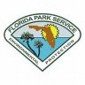 Eden Gardens State Park