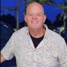 Keith Jones CPA