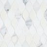 8Five0 a Tile Studio