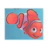 brentlowell