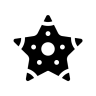 abbigaleb