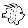 johniehaus