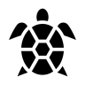 bbarnes