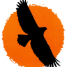 OutbackMiniStorageSRB