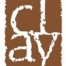 Clay Garden and GIfts
