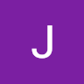 Jesssellsfl92