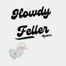 HowdyFellerOysters