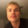 Daltongray124