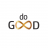 Do Good