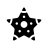 Cavindish