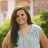 Forbesmaddie