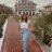 Maddiew10