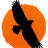 OutbackMiniStorageSRB