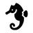Kkshair