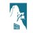 Rosemary Beach Foundation