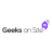 Geeksonsite