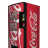 Graytonbeachcokemachine