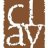 Clay Garden and GIfts