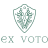 Ex Voto