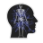 The ExPharmacist