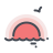 jstaggs