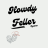 HowdyFellerOysters