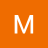 masbell6