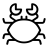 rparker