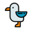 Blue_Heron
